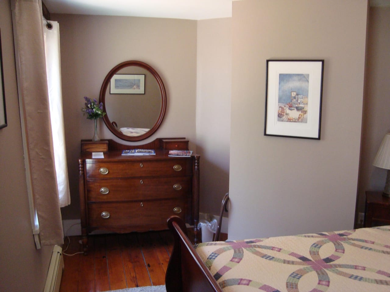 Listing Image 14