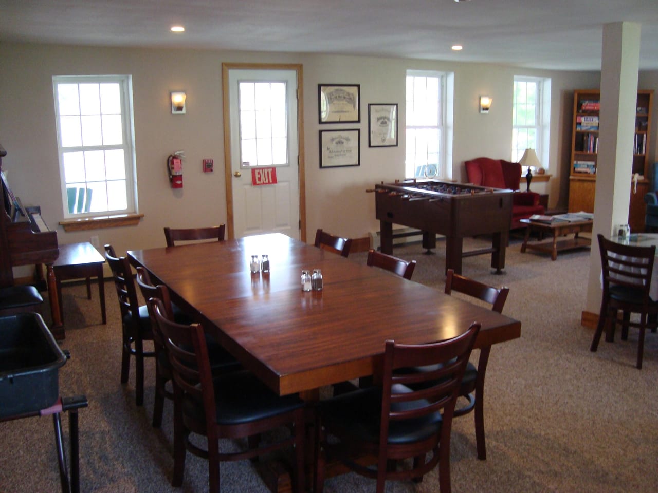 Listing Image 18