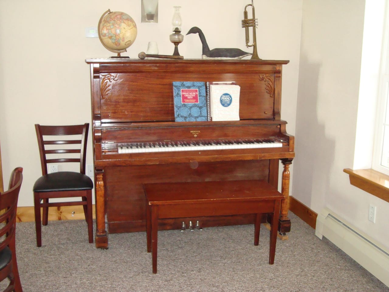 Listing Image 20
