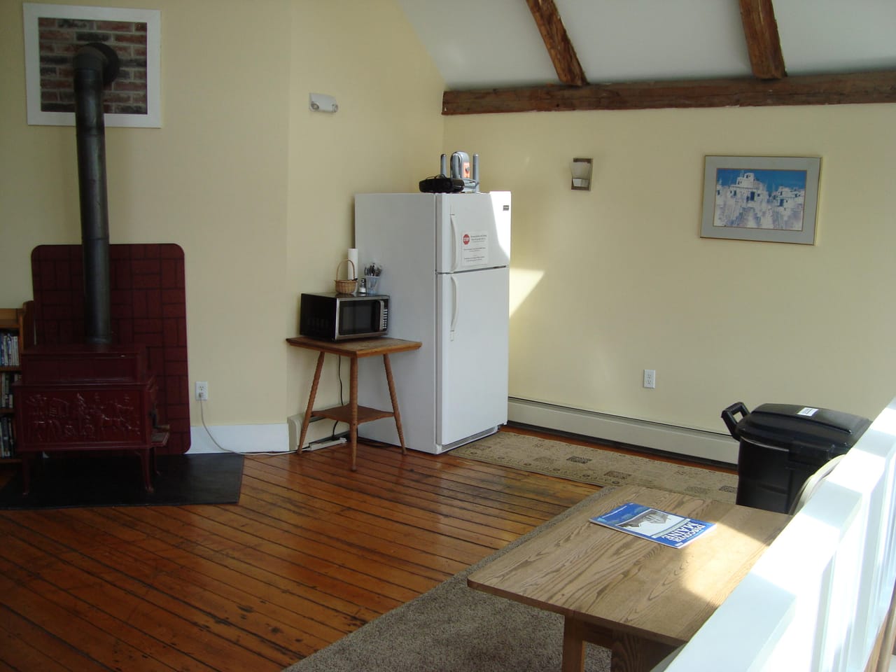 Listing Image 24