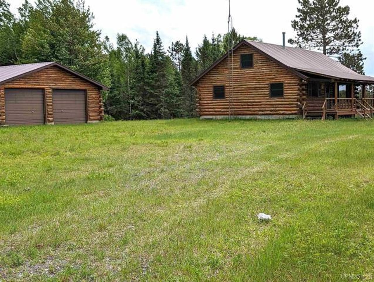 Listing Image 68