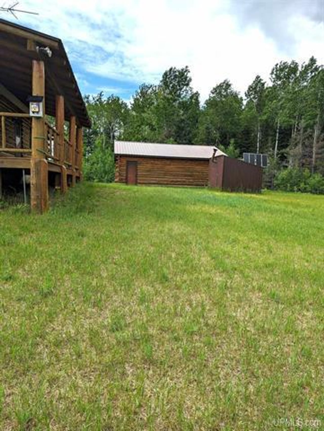 Listing Image 78