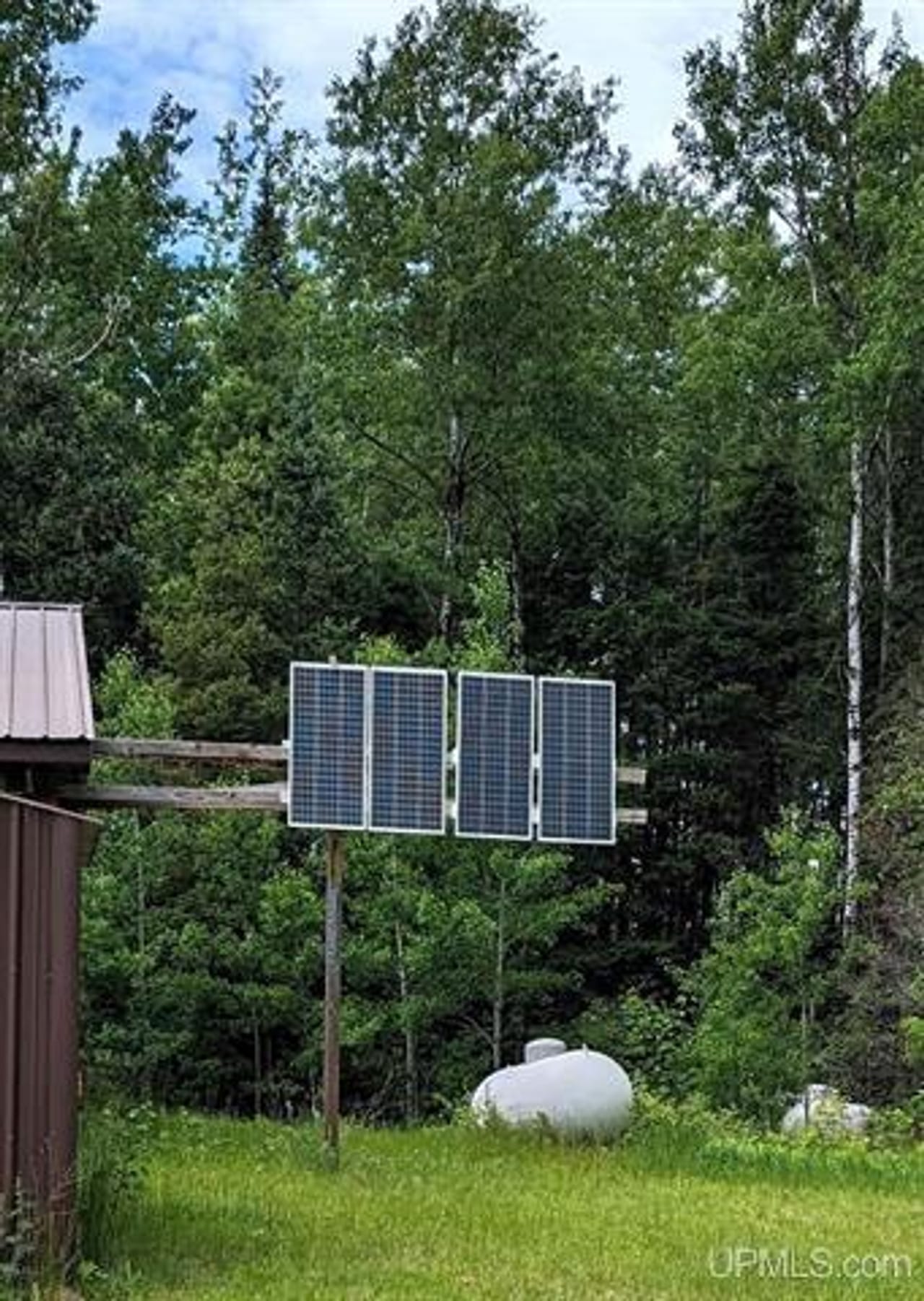 Listing Image 83