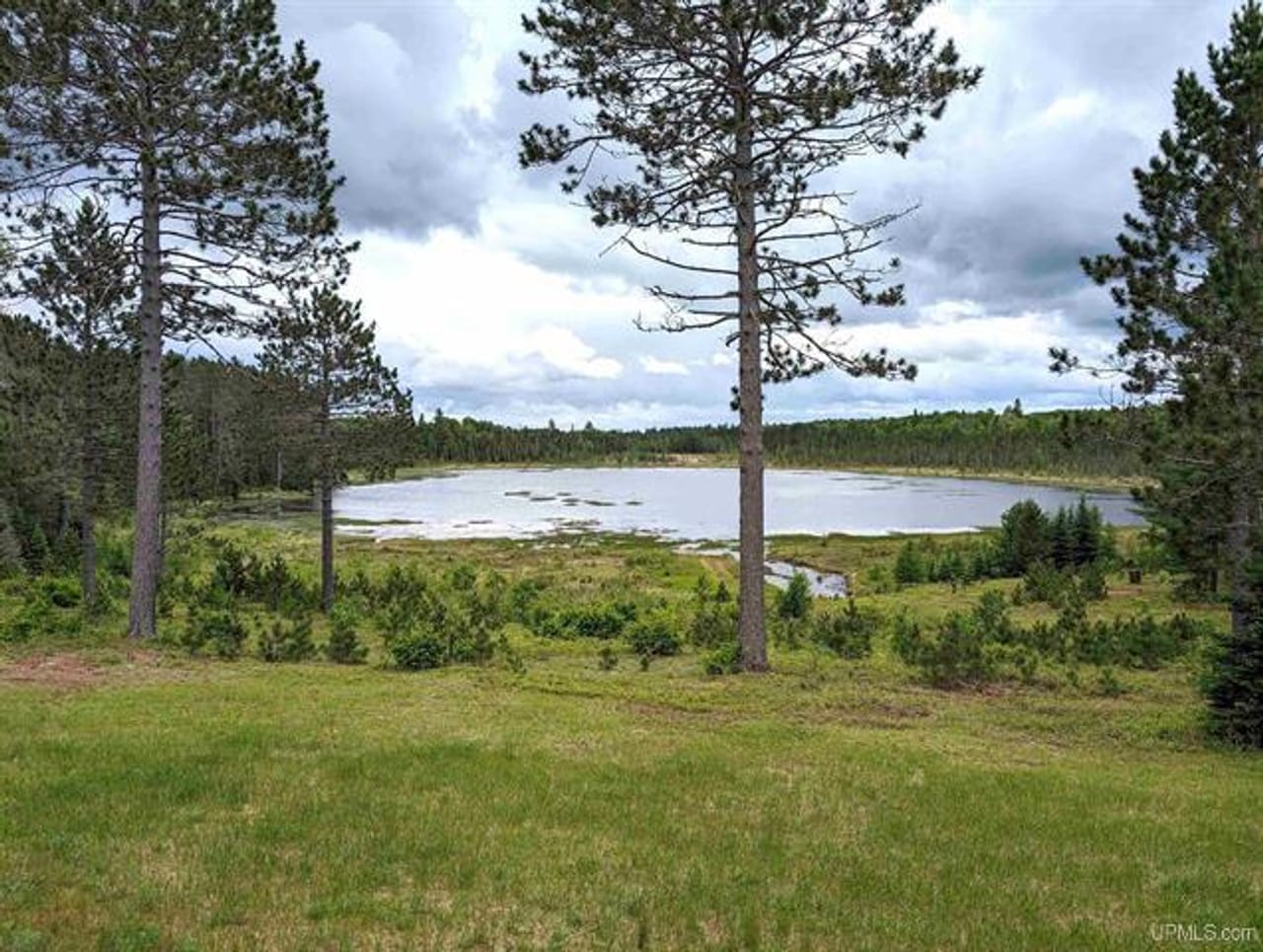 Listing Image 84
