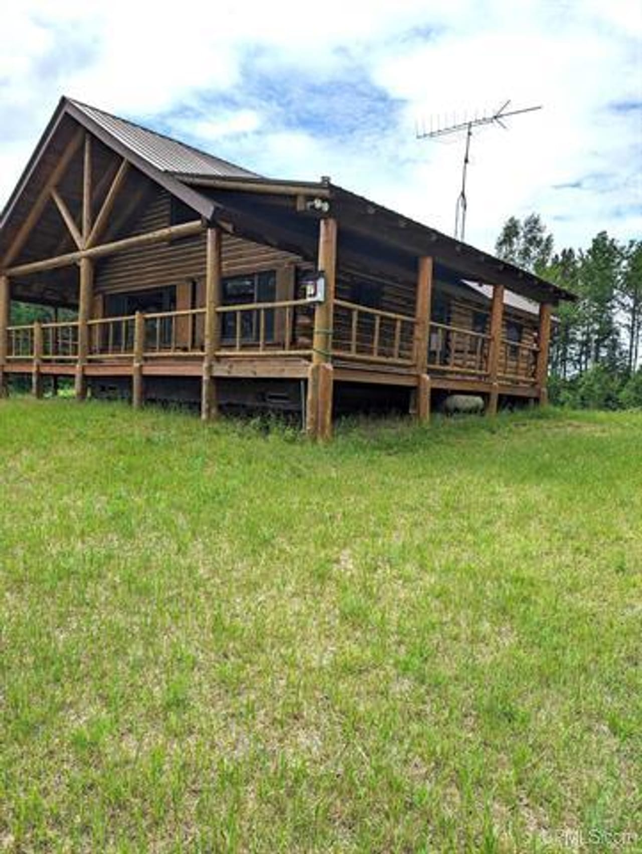 Listing Image 42