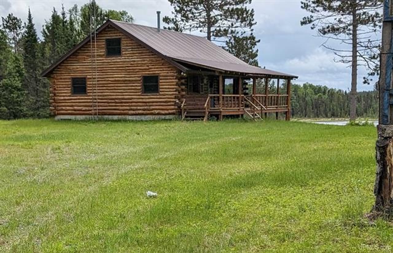 Listing Image 43