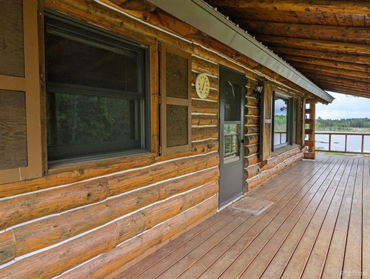 Listing Image 47