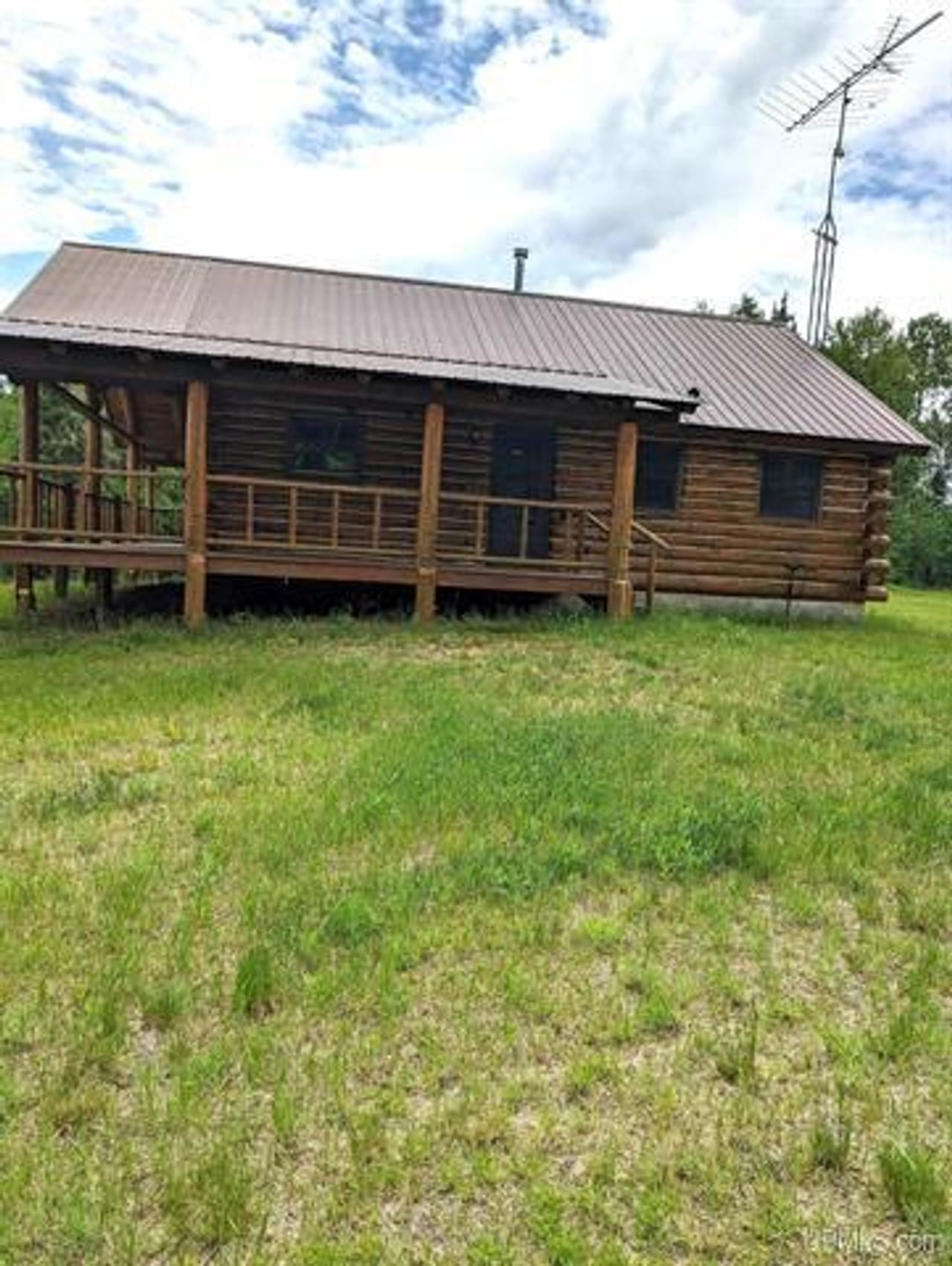 Listing Image 49