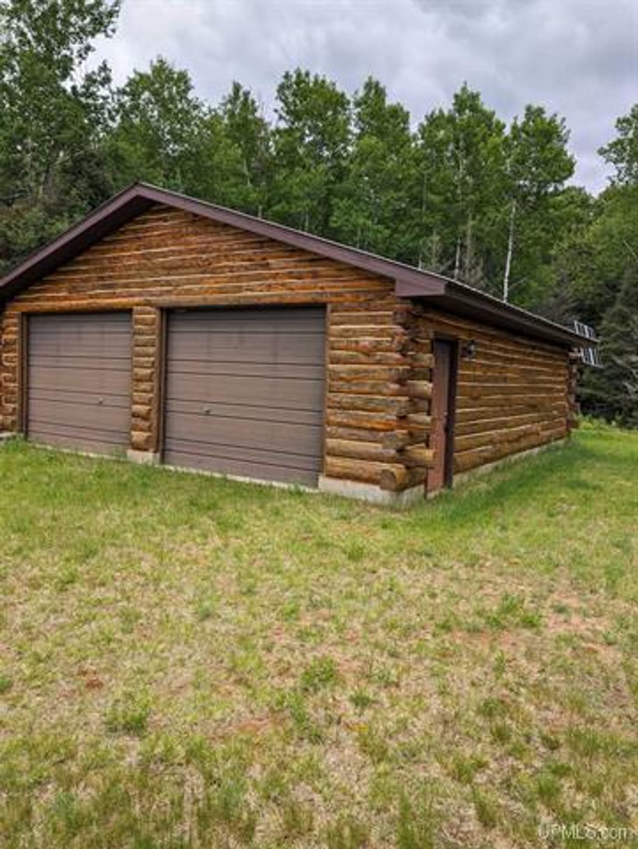Listing Image 52