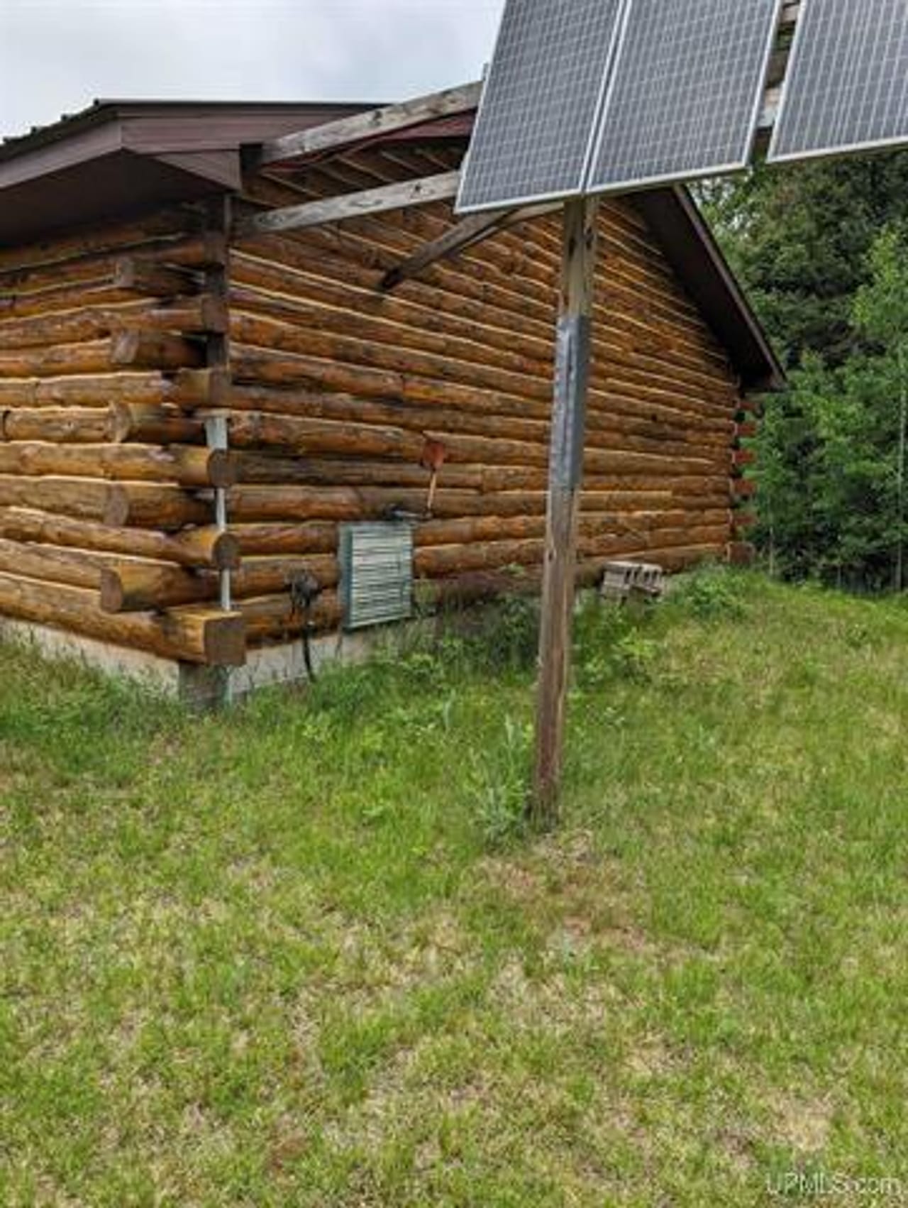Listing Image 54