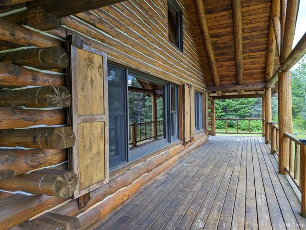 Listing Image 19