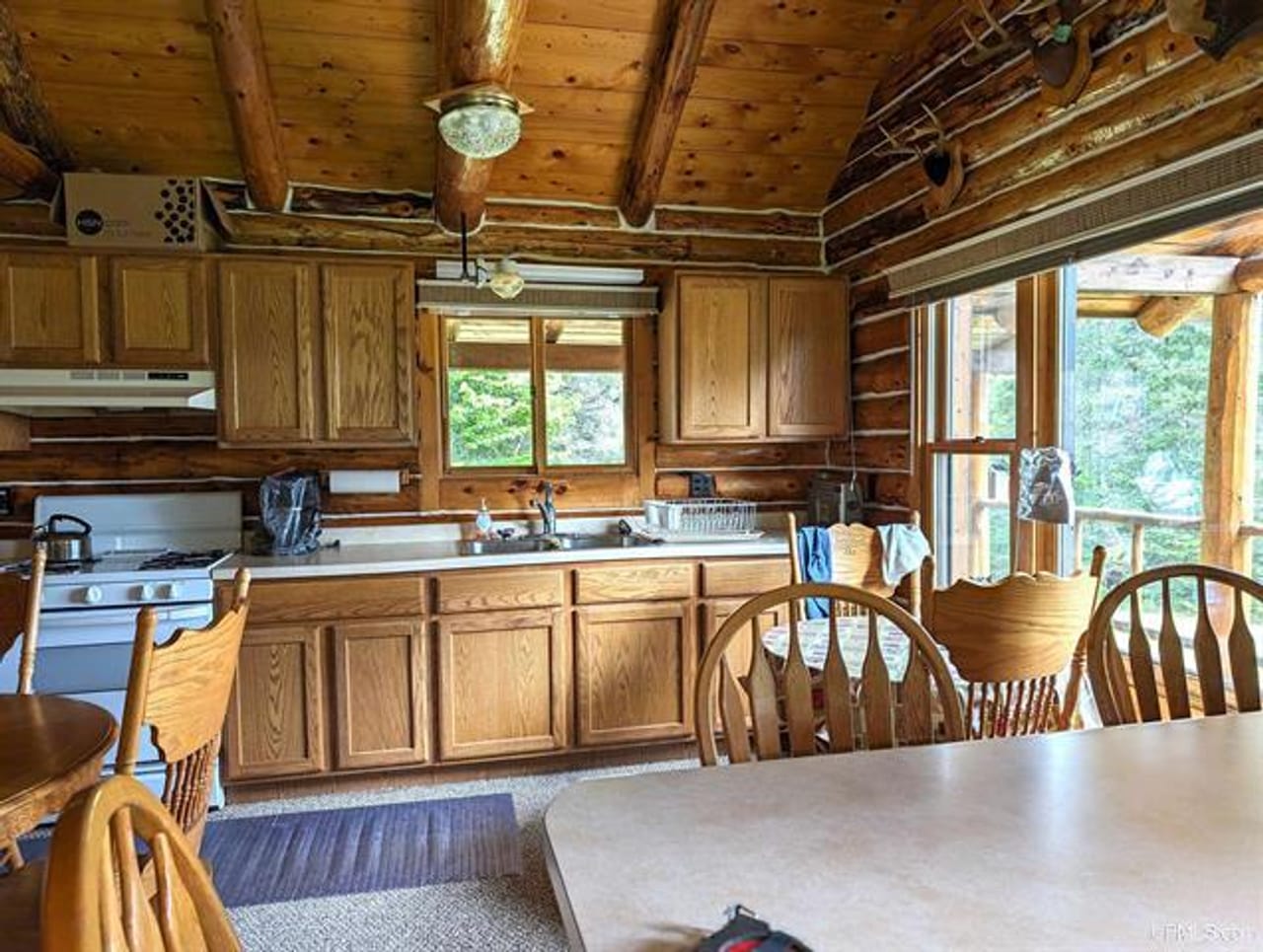 Listing Image 30