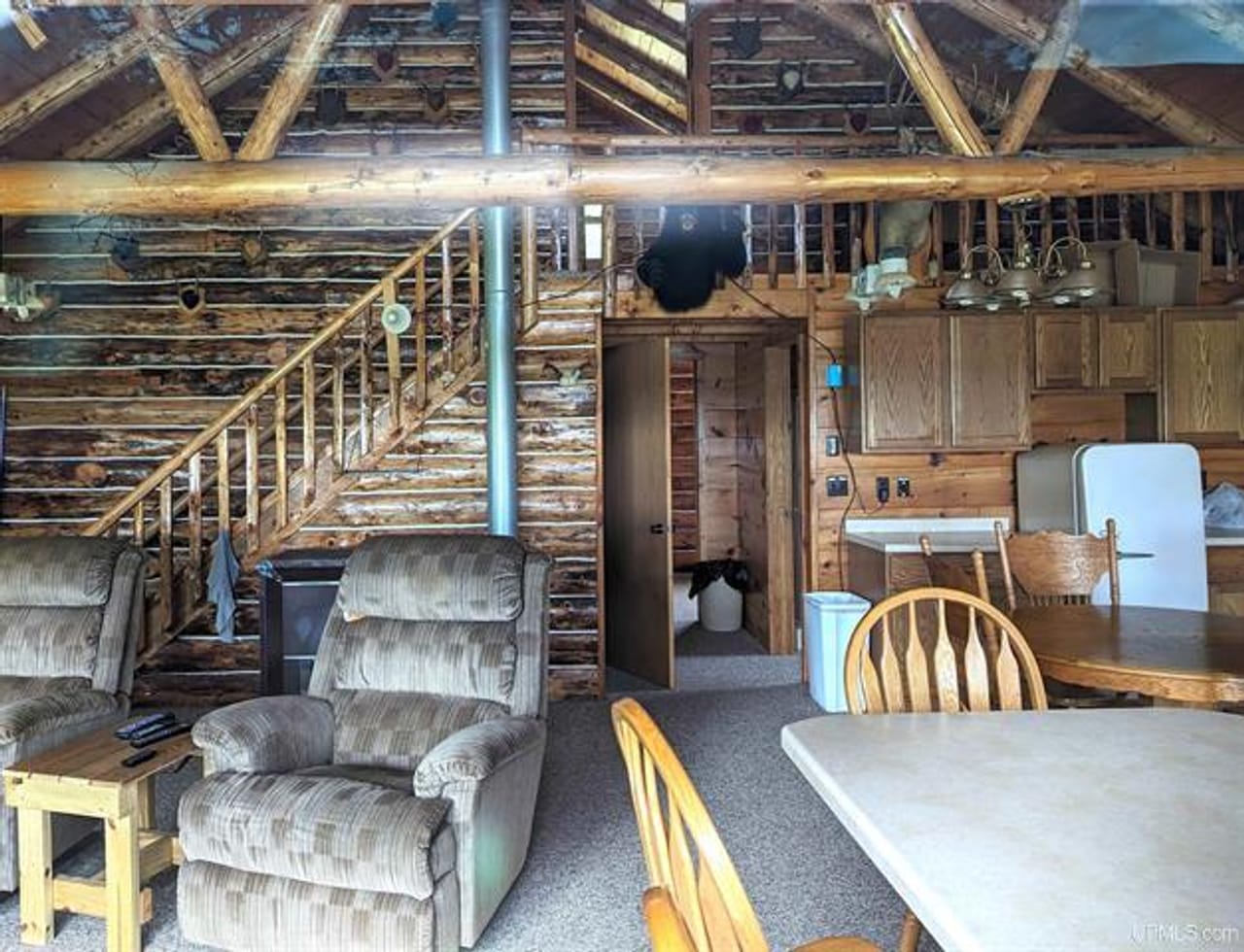 Listing Image 41
