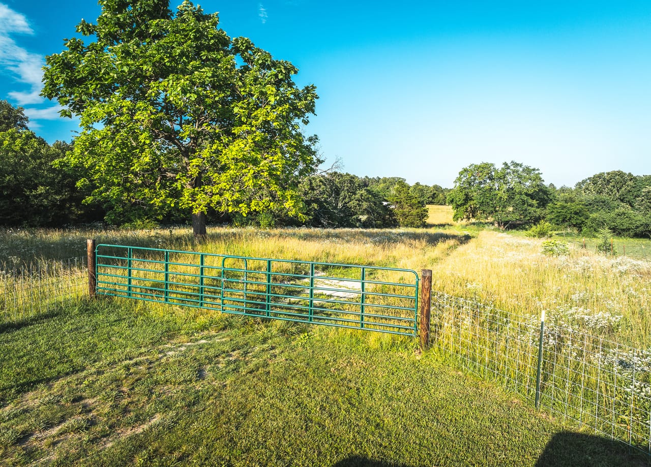 Listing Image 143