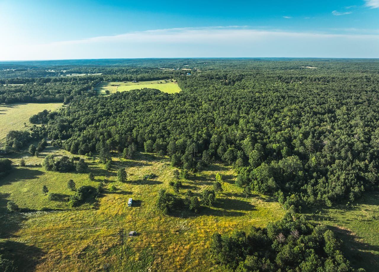 Listing Image 146