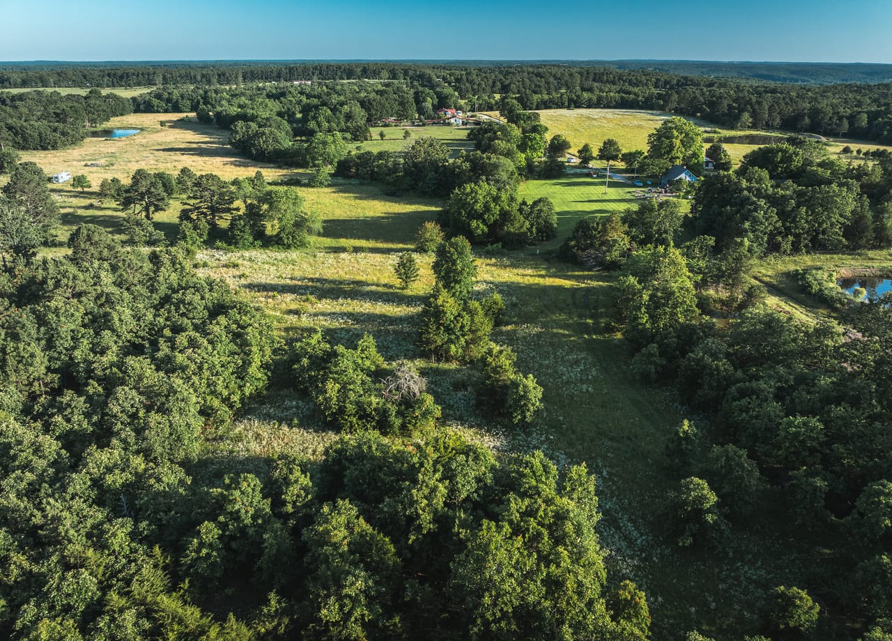 Listing Image 103