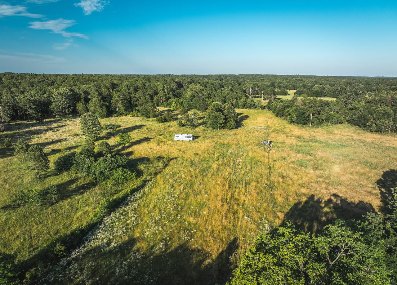 Listing Image 128
