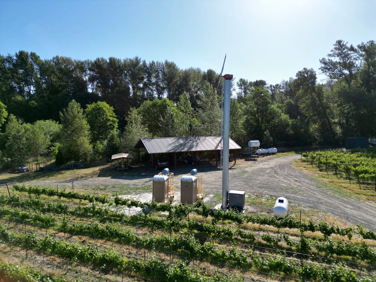 Listing Image 8