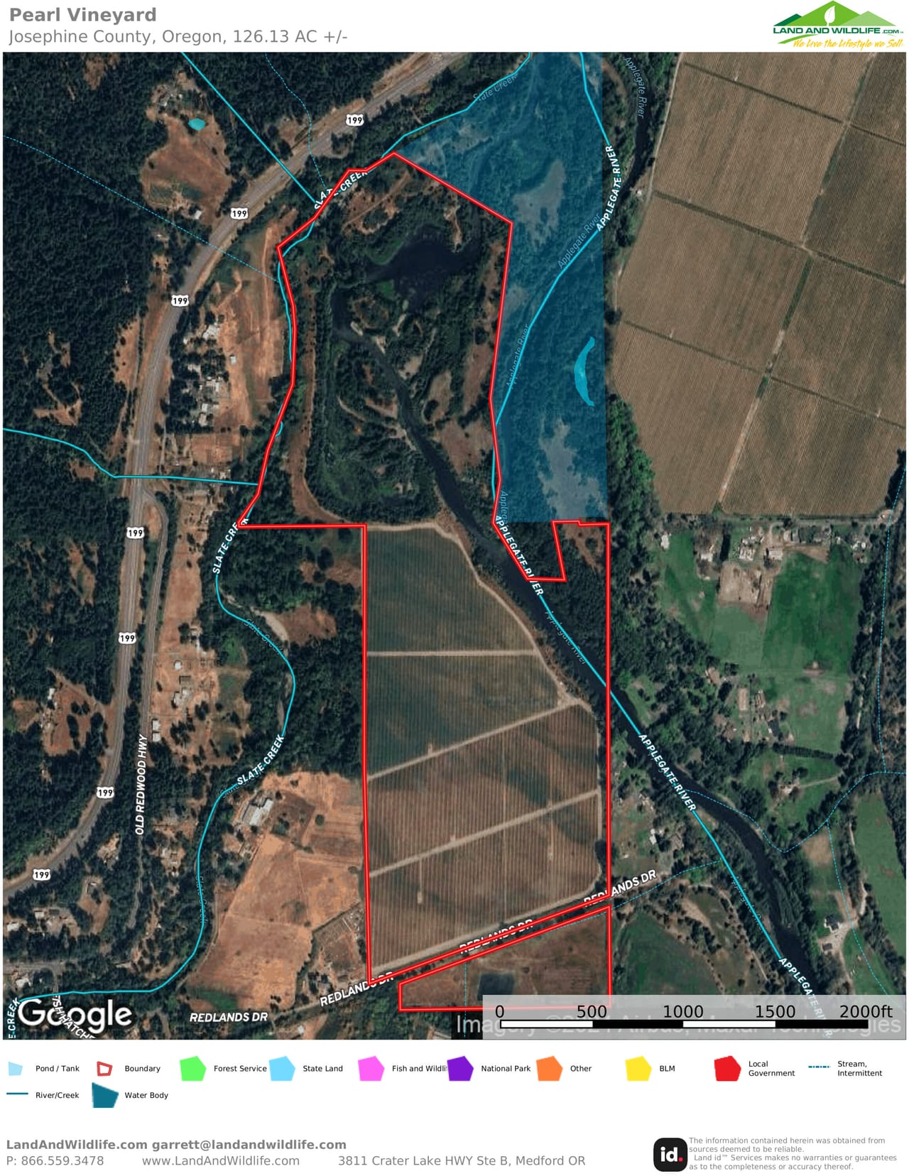 Listing Image 4