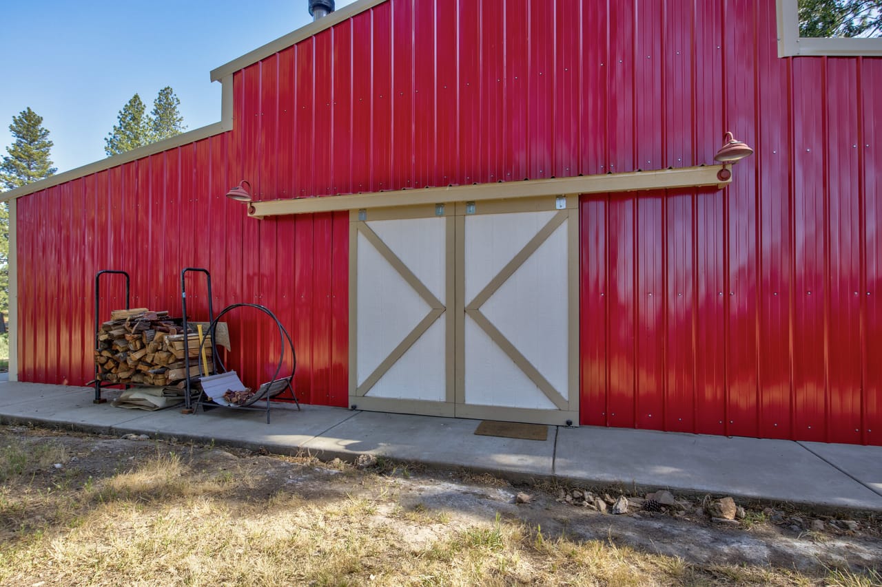 Listing Image 32
