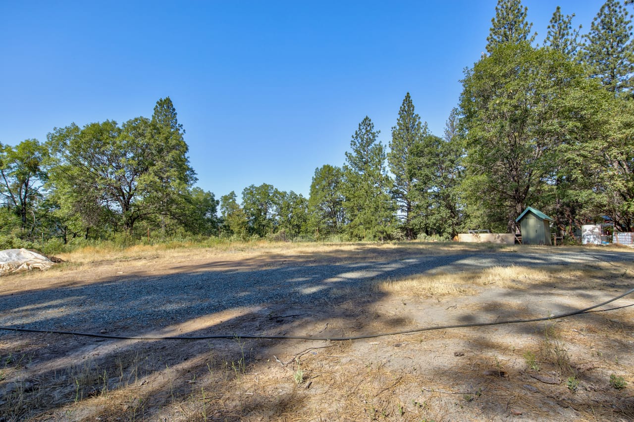 Listing Image 66