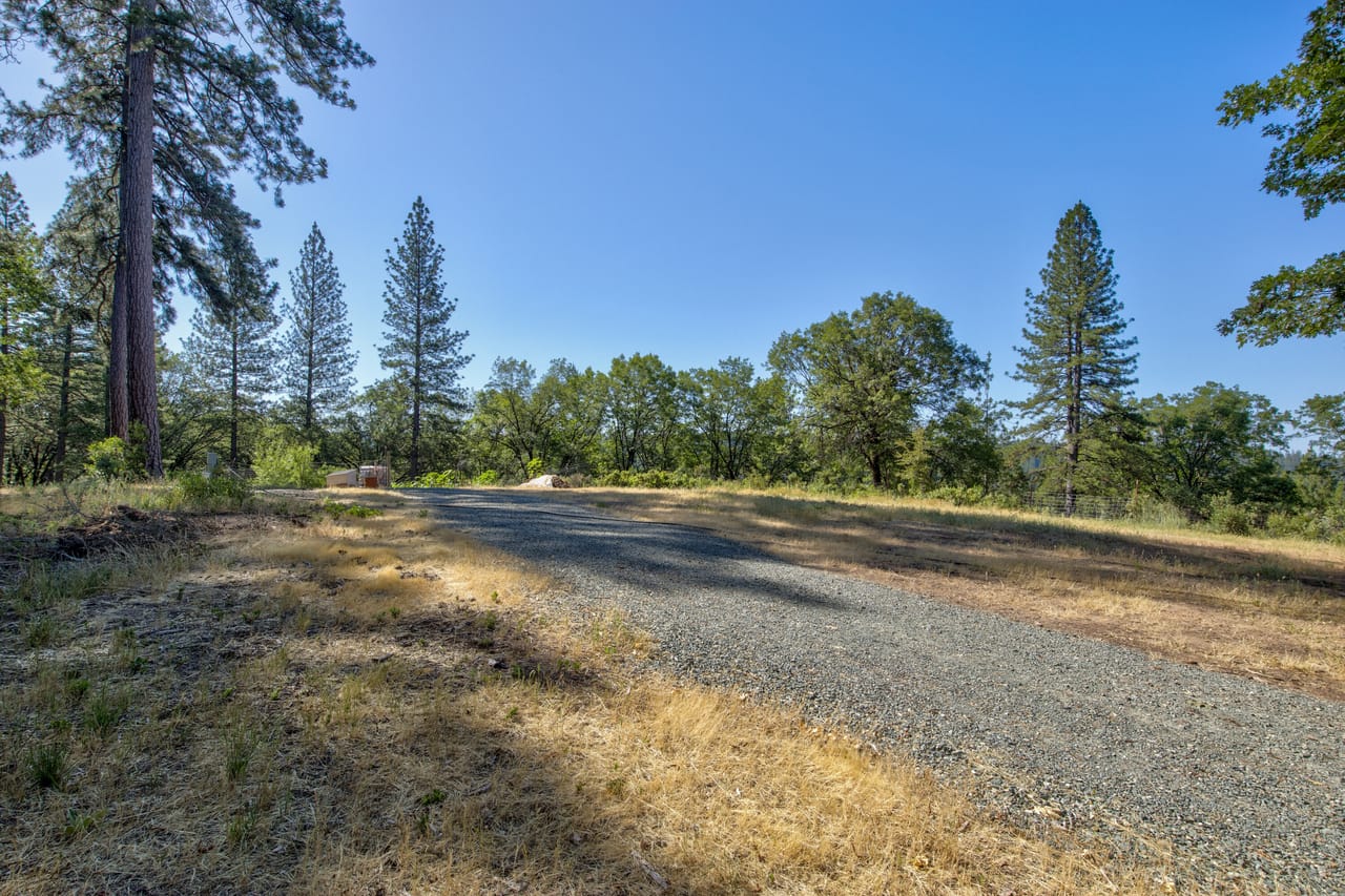 Listing Image 72