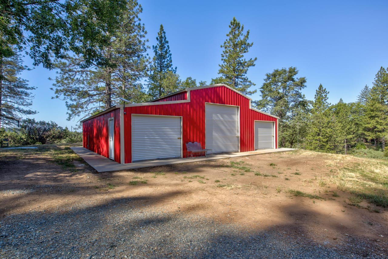 Listing Image 6