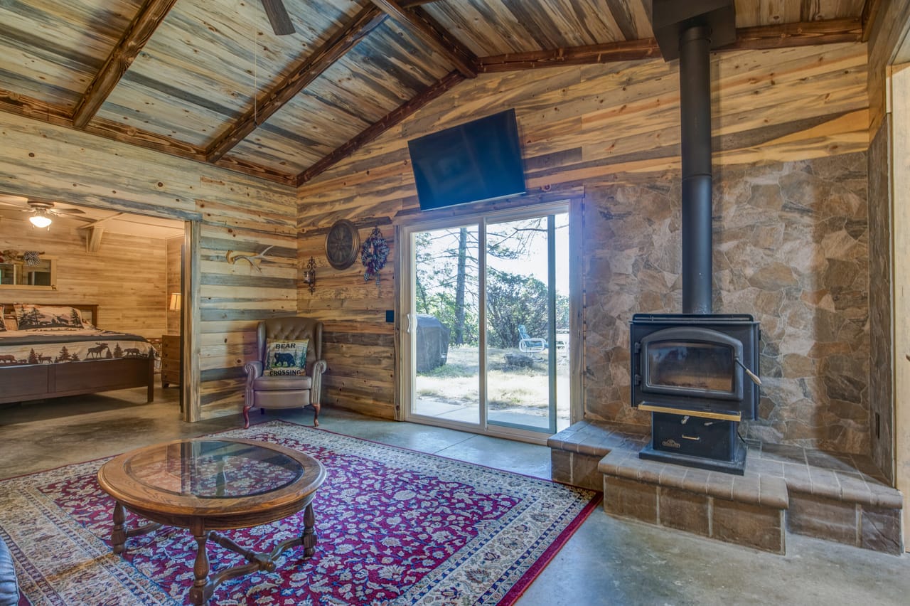 Listing Image 13