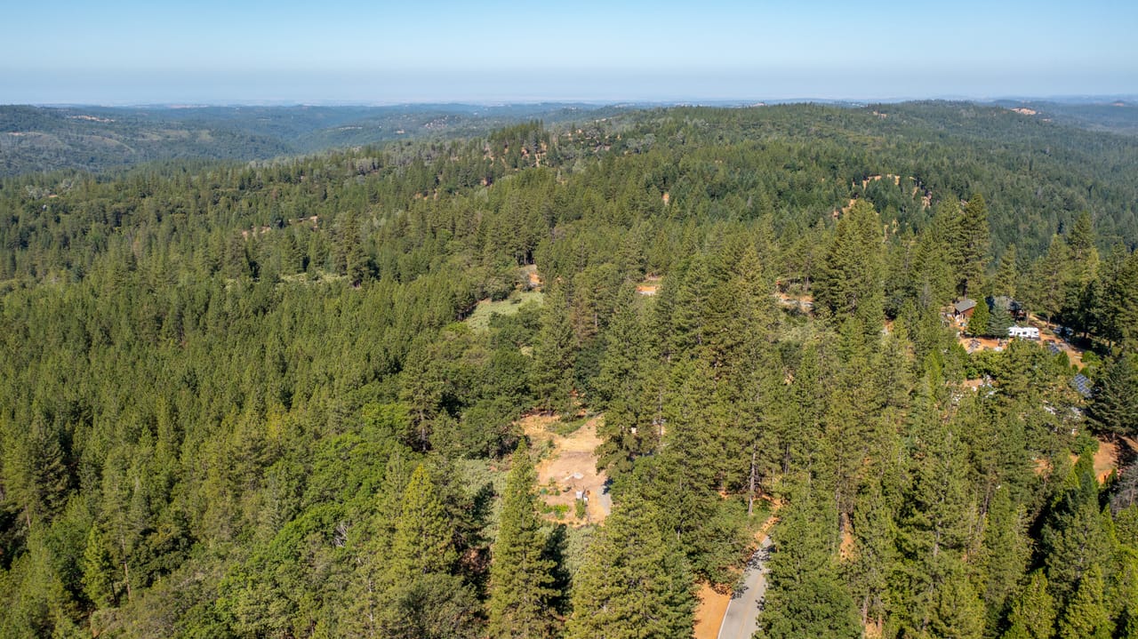 Listing Image 17