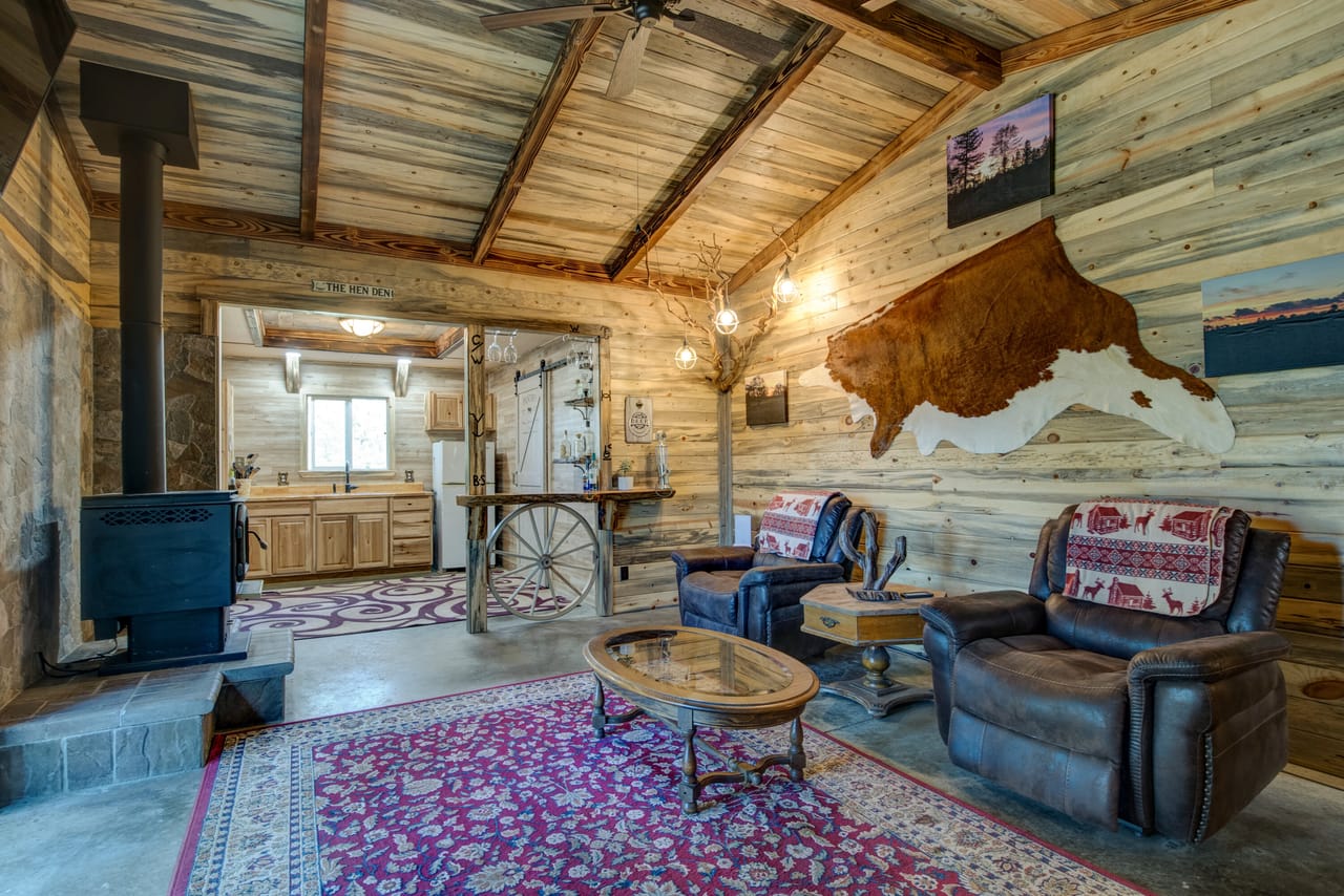 Listing Image 20