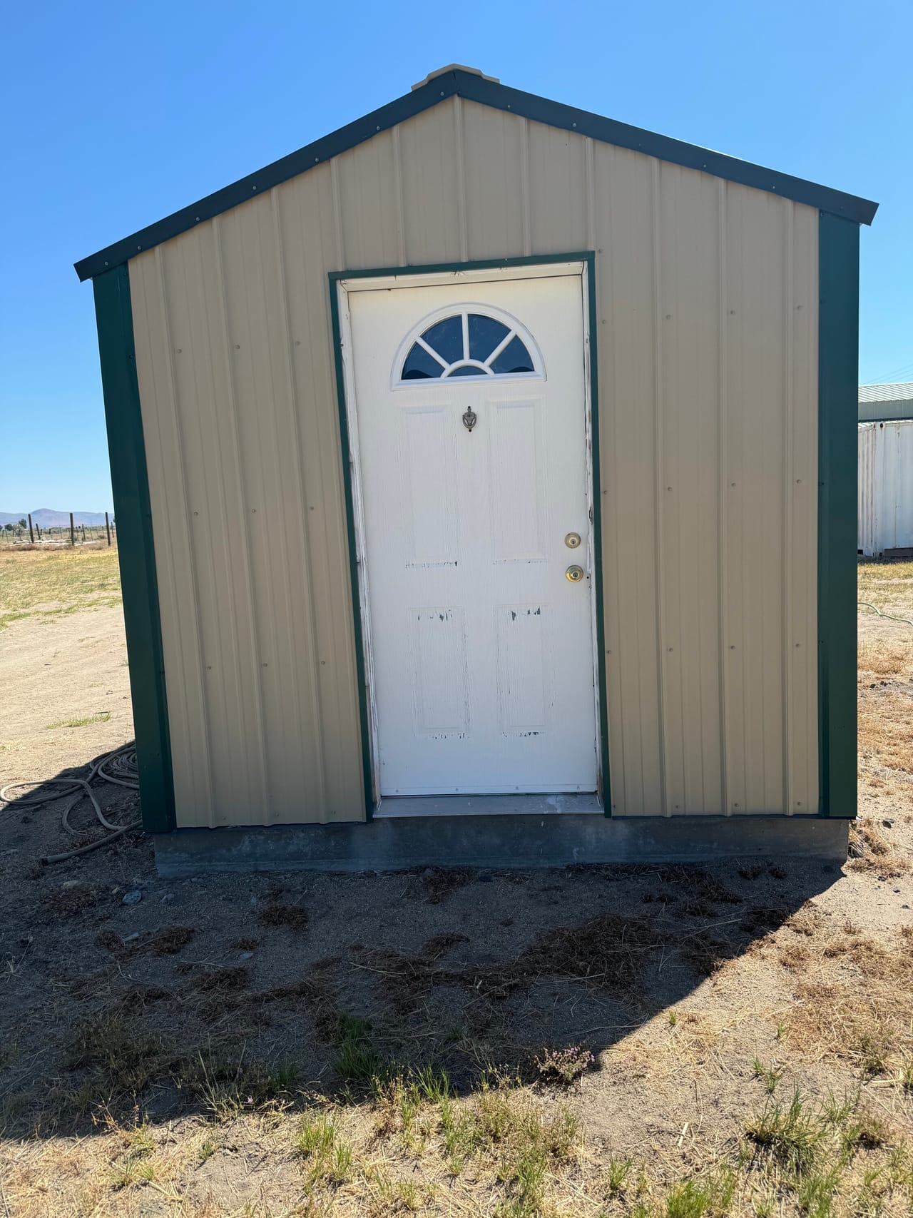 Listing Image 9