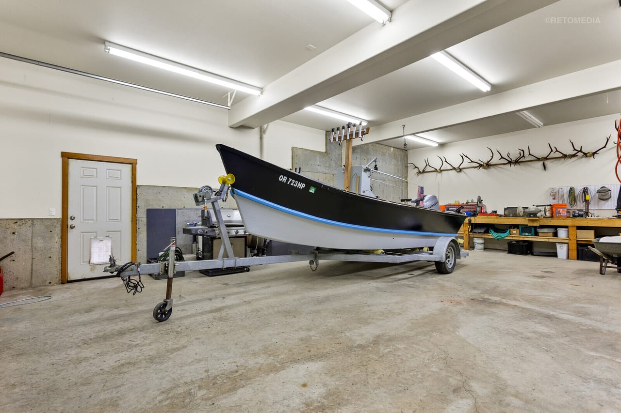 Listing Image 42