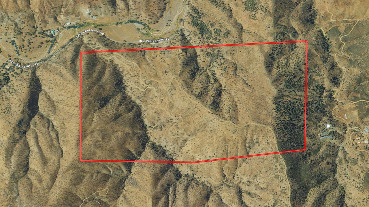 Listing Image 29