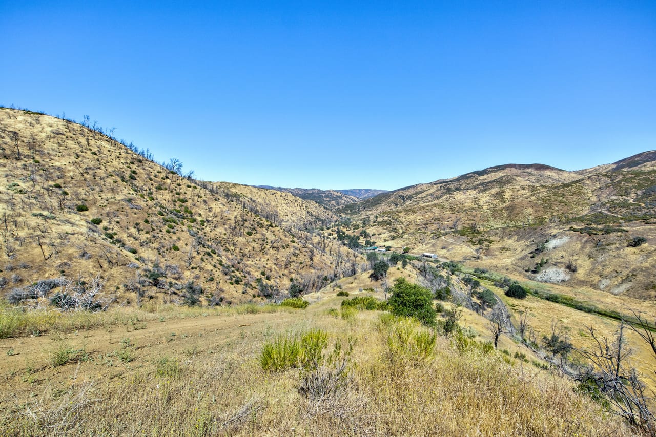 Listing Image 25