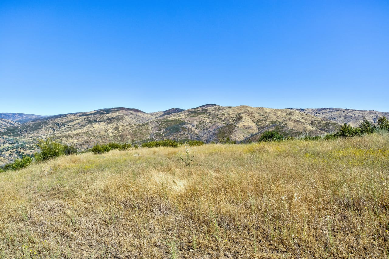 Listing Image 27