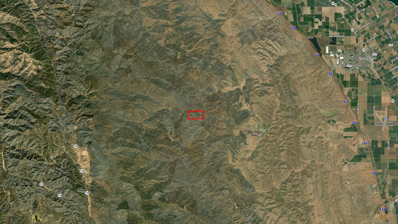 Listing Image 42