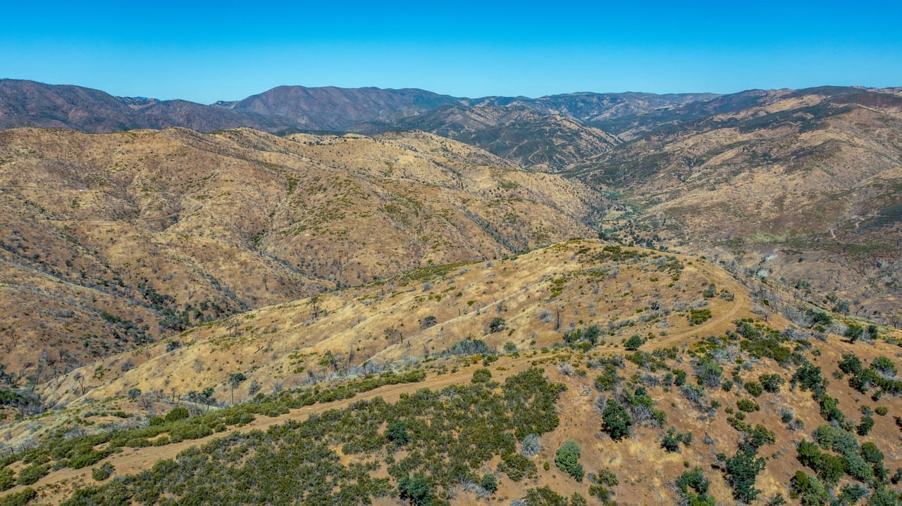 Listing Image 46