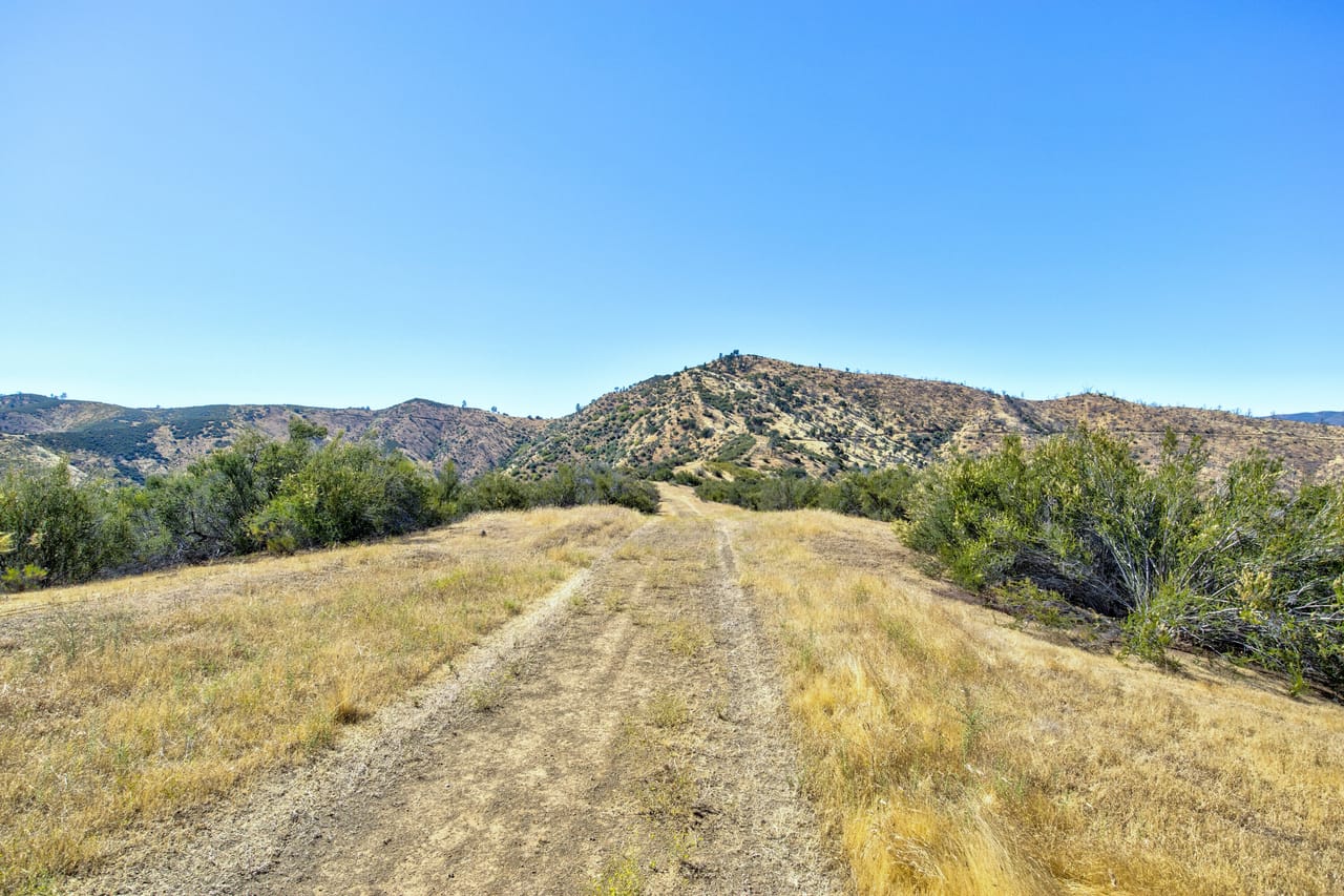 Listing Image 63