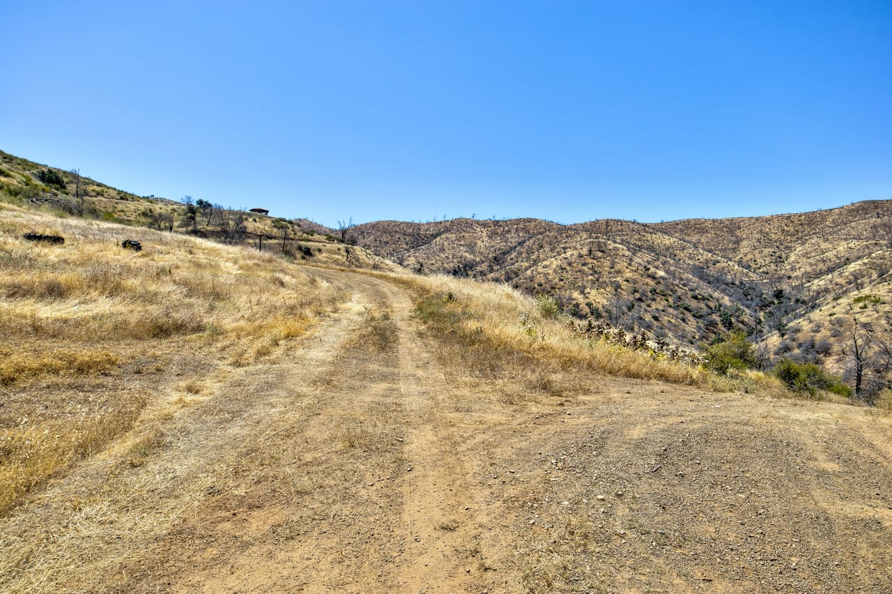 Listing Image 76