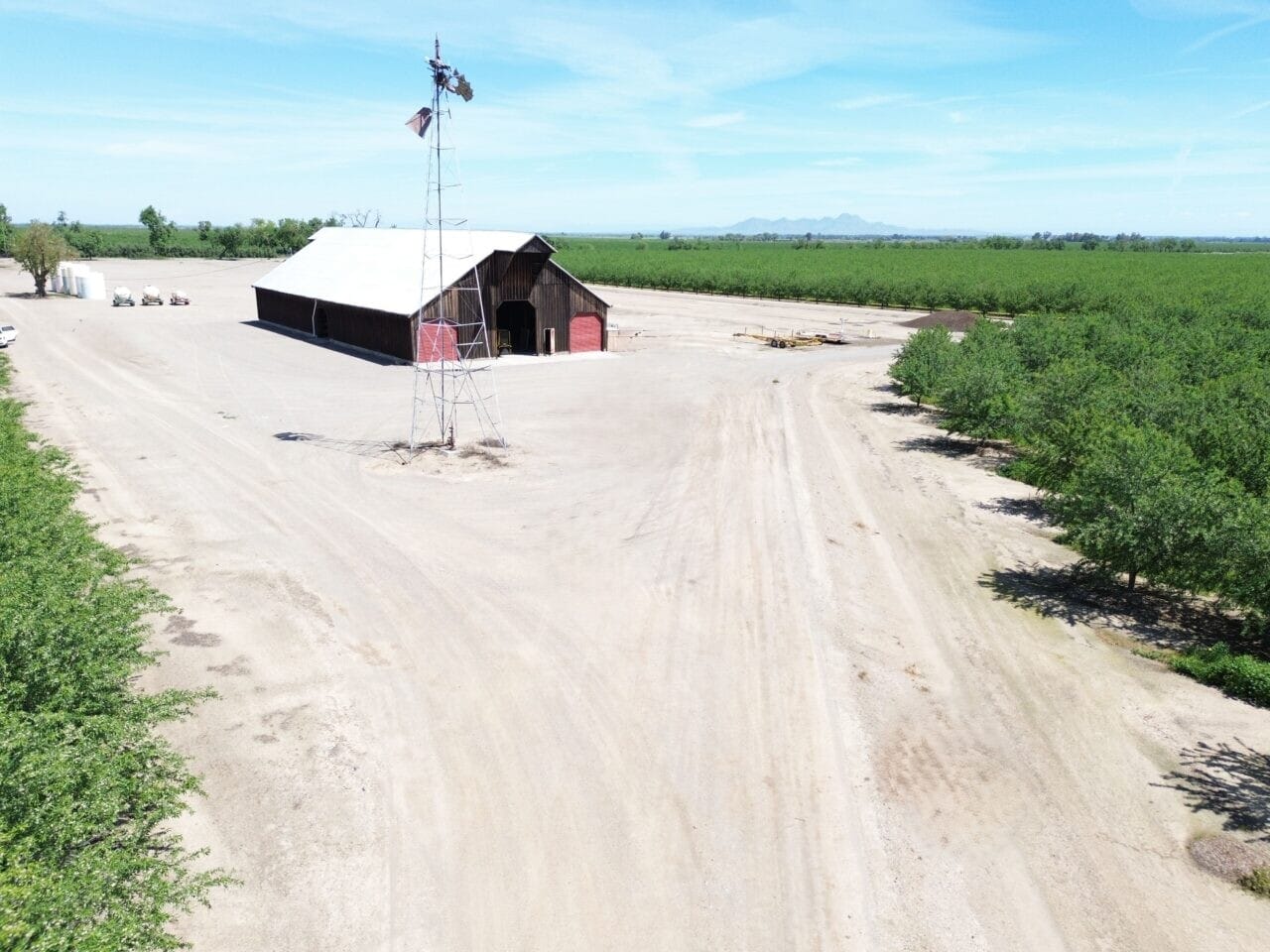 Listing Image 17