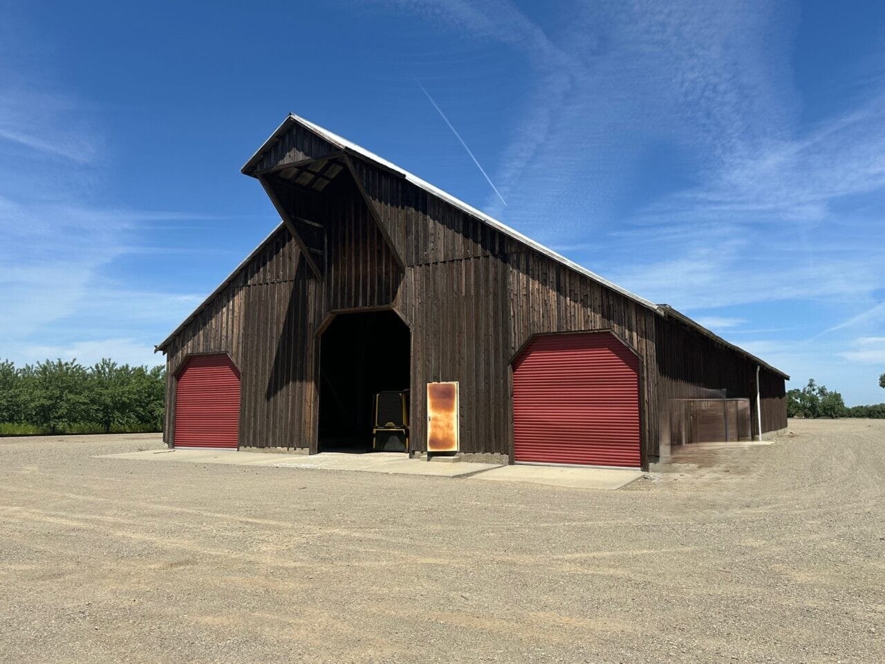 Listing Image 47