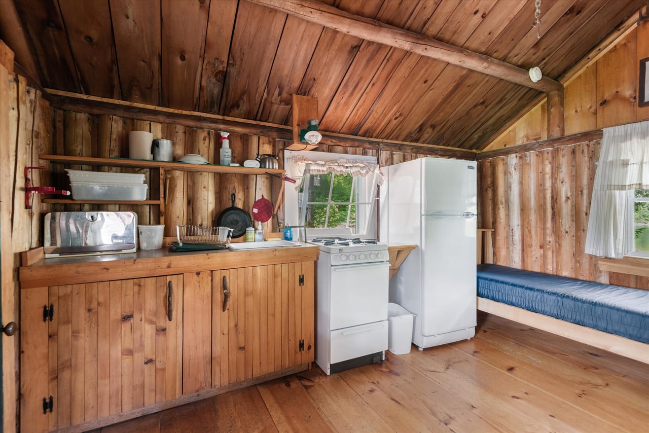 Listing Image 19