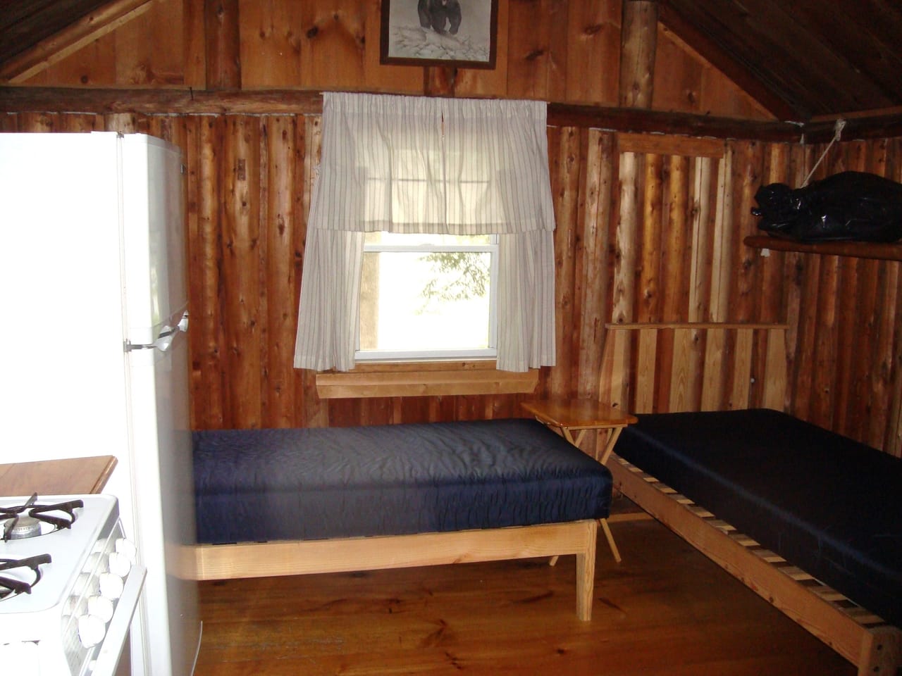 Listing Image 25
