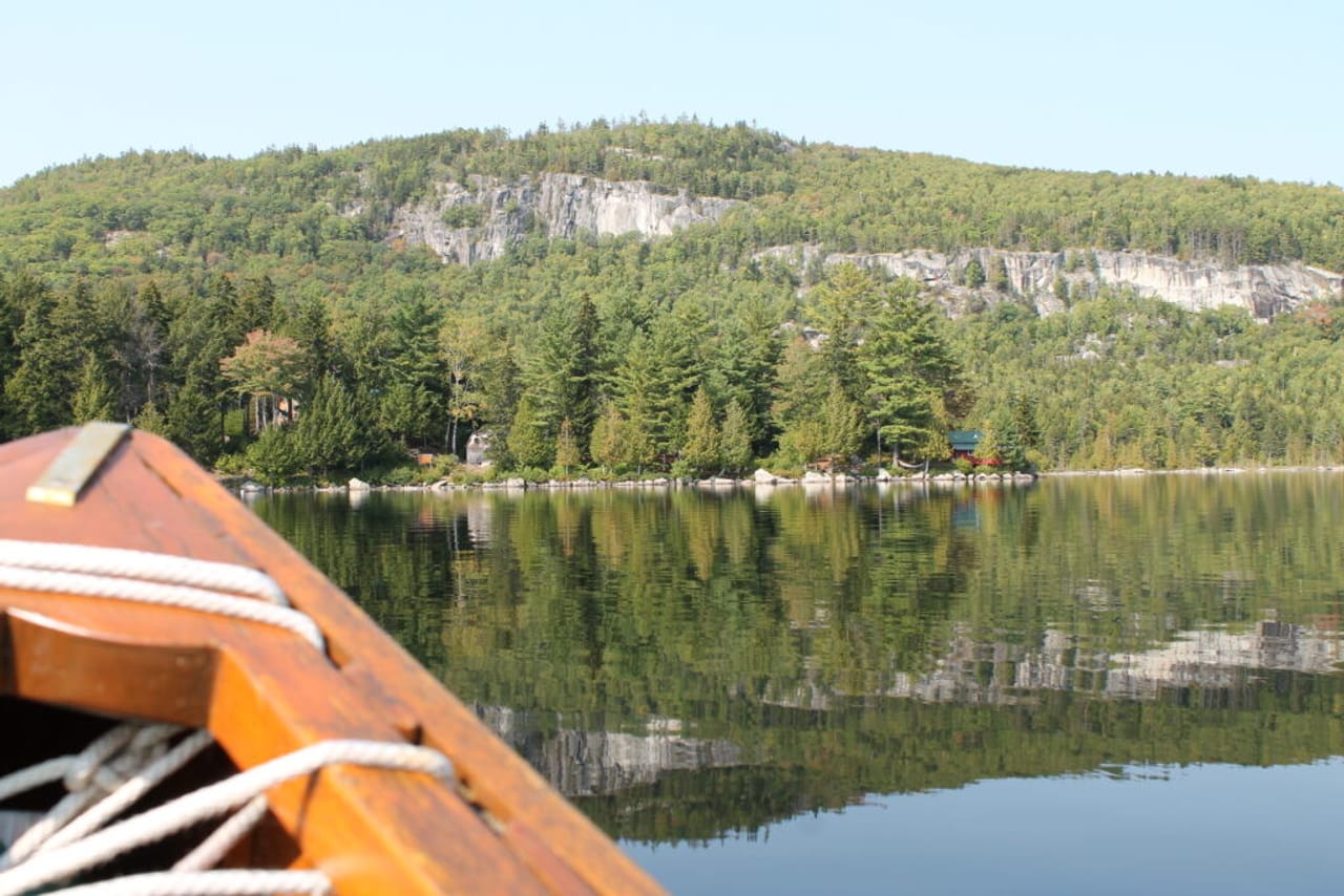 Listing Image 53