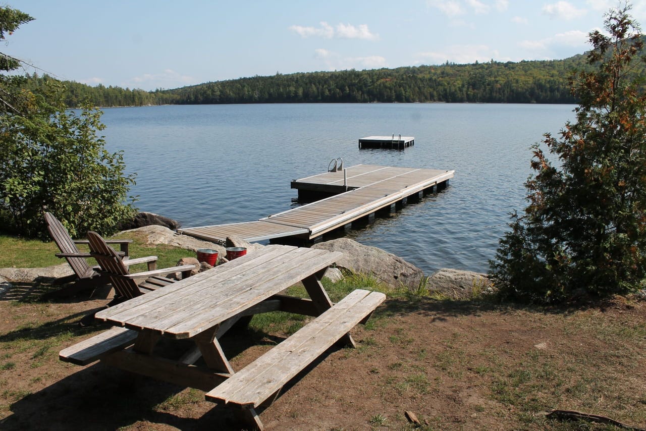 Listing Image 61