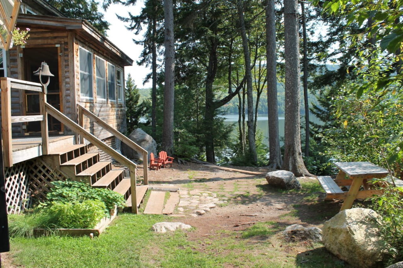 Listing Image 30