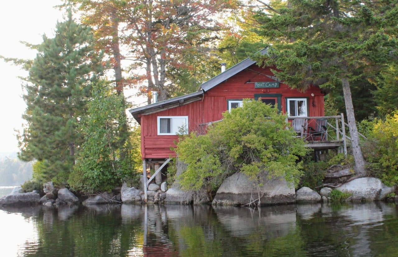 Listing Image 32