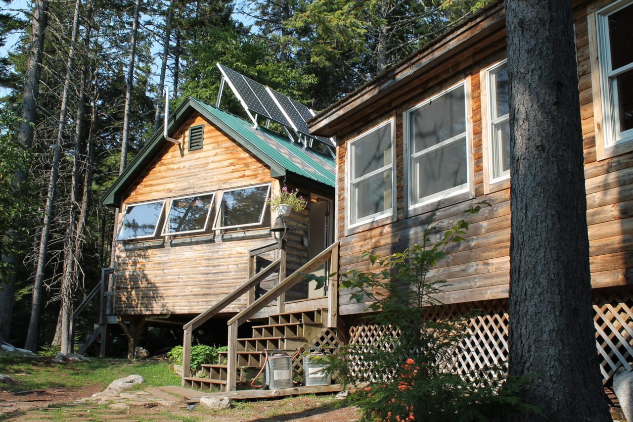Listing Image 33