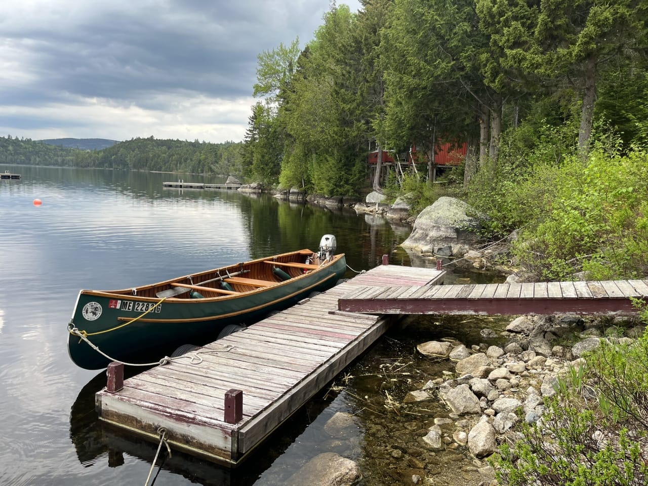 Listing Image 37