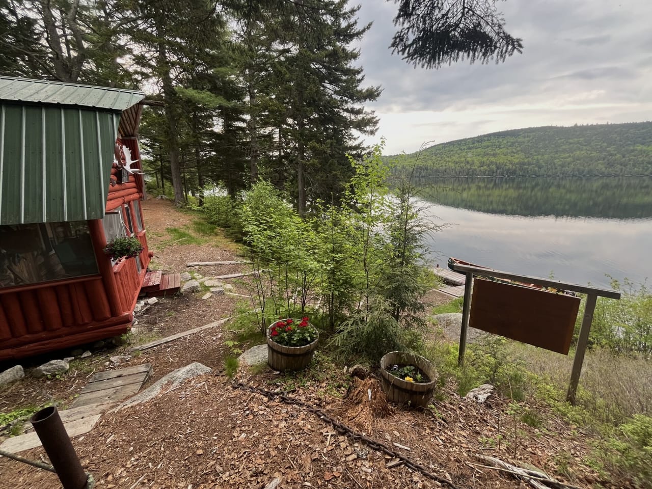 Listing Image 40